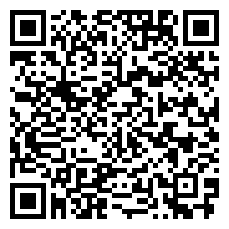 QR Code de Reigate Park