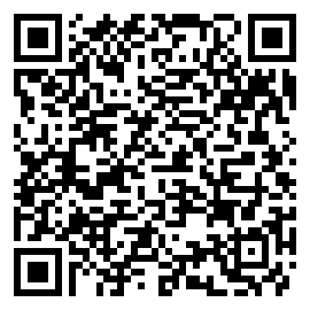 QR Code de Palais Grand-Ducal