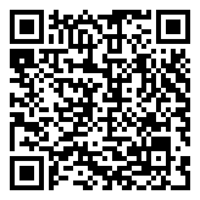 QR Code de Boston Harbor City Cruises