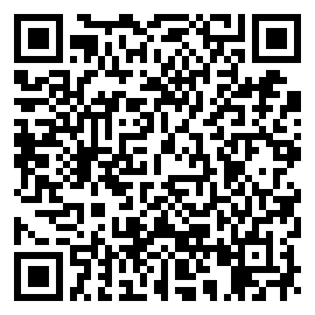 QR Code de Manor Farm Livery Stables