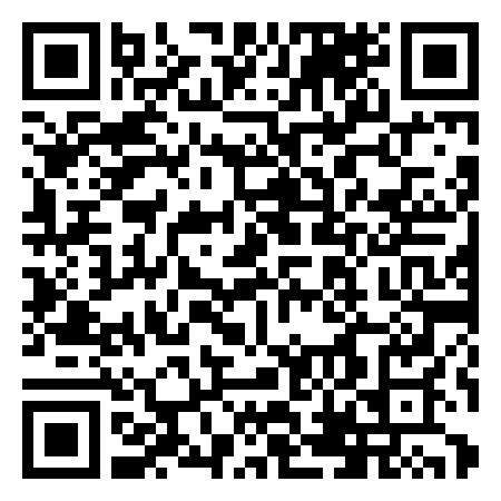 QR Code de Table d'orientation Esperce