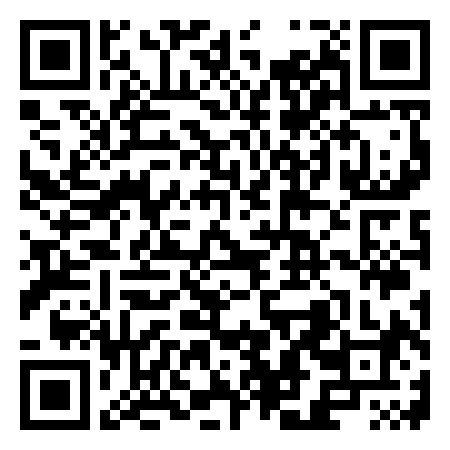 QR Code de Saint Mary Street Baptist Church