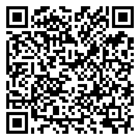 QR Code de Canoe Lake