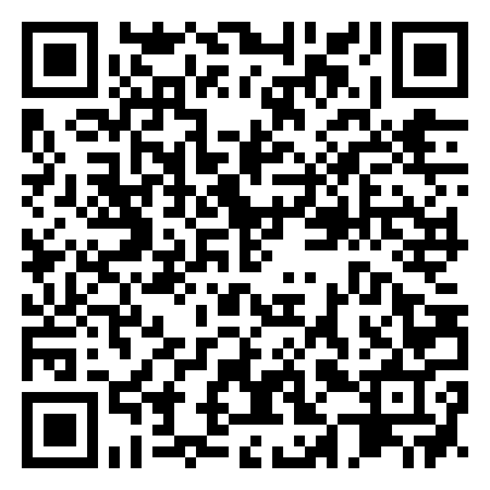 QR Code de Elydeco