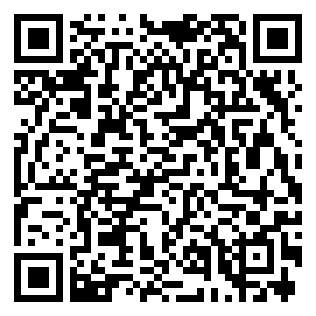 QR Code de Maison Jacques Brel