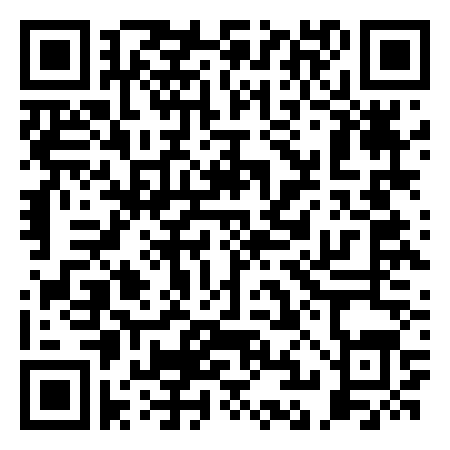 QR Code de Jeugdhuis Kernelle