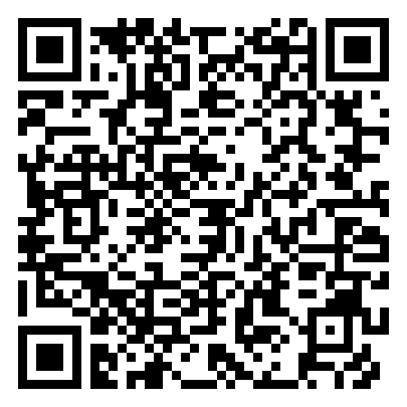 QR Code de James Brook's Snooker Shop