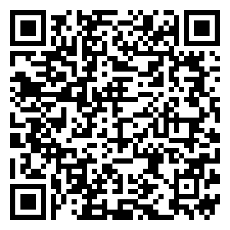 QR Code de Platja de les Boques del Tec