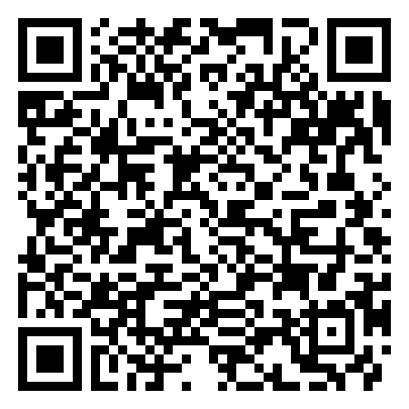 QR Code de Parco Ghandi