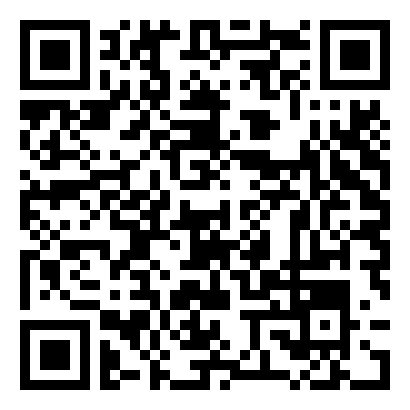 QR Code de Mile Marker