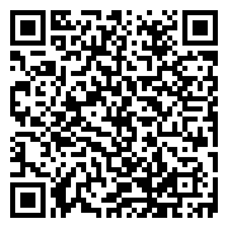 QR Code de Brook Fields