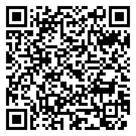 QR Code de Hiking Women