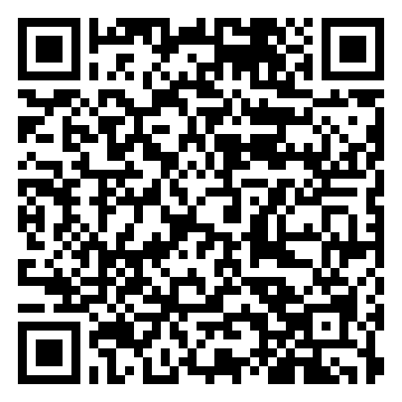 QR Code de Trinity Baptist Church