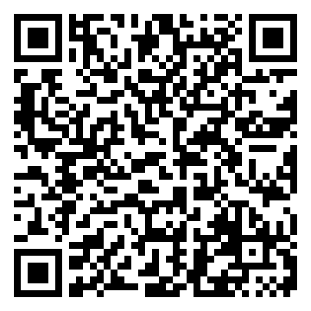 QR Code de Exotic Fish