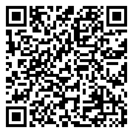 QR Code de Children's Play Area Sefton Park