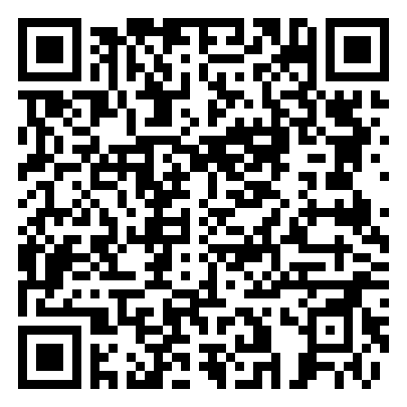 QR Code de Beacon Park