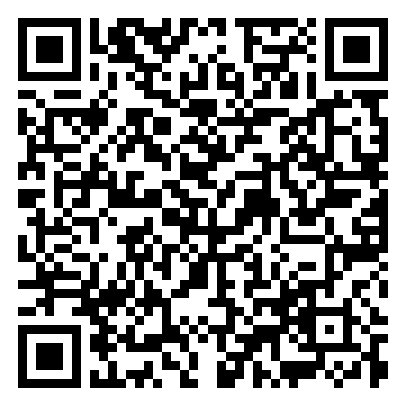 QR Code de Bosco Silvio