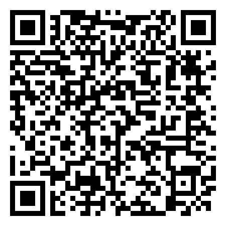 QR Code de Crafts By The Sea