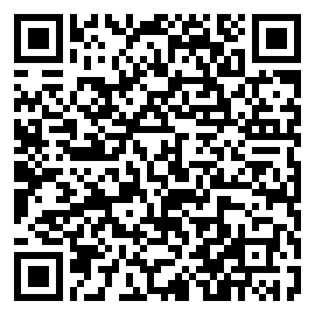 QR Code de Nietelbroeken