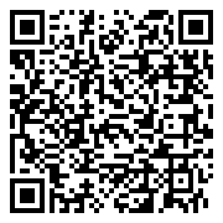 QR Code de Old Bakery Studios