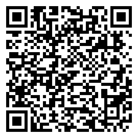 QR Code de Berweger Farmer shop