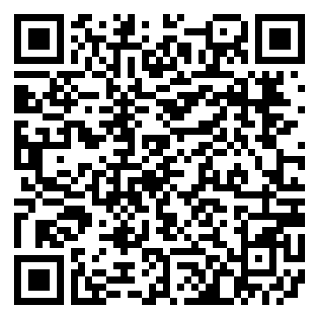 QR Code de Bradmore Green