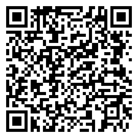 QR Code de Les Héros d'Orfeuil