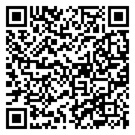 QR Code de Edarcom Europe Contemporary Art Gallery