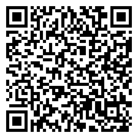 QR Code de MONK Roma