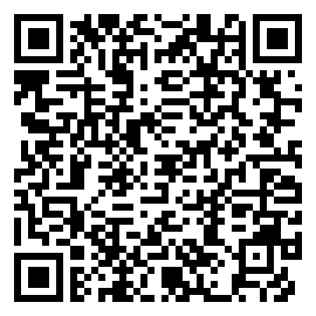 QR Code de KSTA Rainhill Kids Football Training Academy