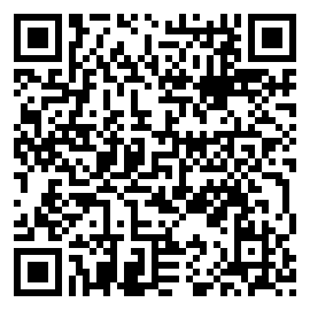 QR Code de Cinéma Casino