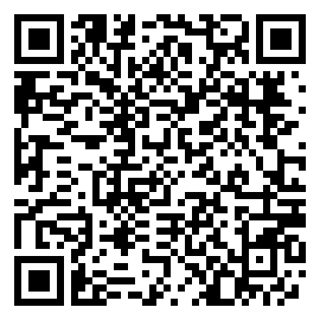 QR Code de Office de Tourisme de Pézenas - Cap d'Agde Méditerranée