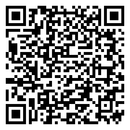 QR Code de Holzspiel