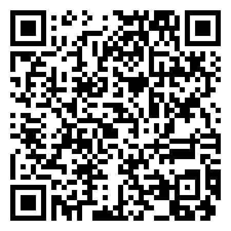 QR Code de Zelglihof Kaiseraugst AG