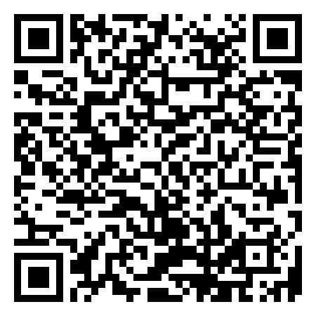 QR Code de Champagne Aventure - Randonnées quad  moto et trottinette électrique