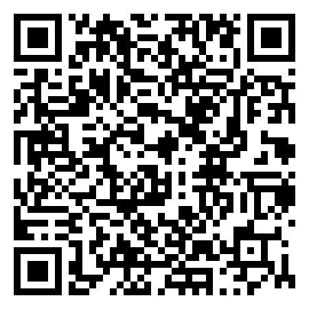 QR Code de campo sportivo "Brian Filipi" di pinarella di cervia