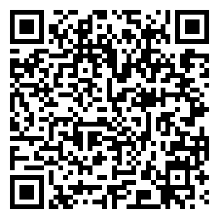 QR Code de Gwynant Children's Playground