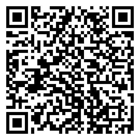 QR Code de Syndicat D'initiative de Cuxac d'Aude