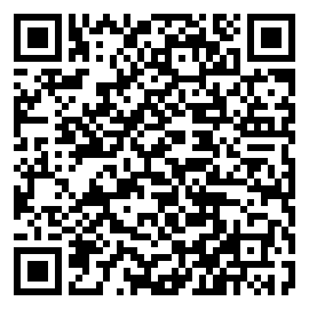 QR Code de Campo hockey sul prato