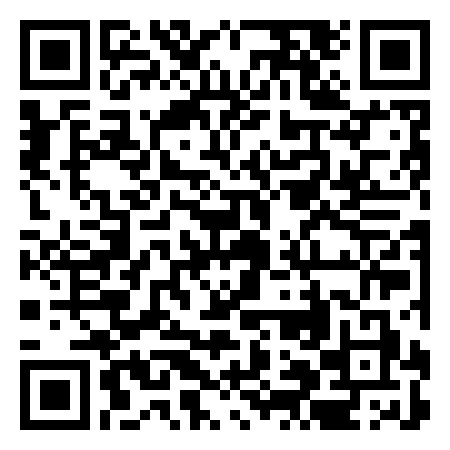 QR Code de Daughters of Jesus