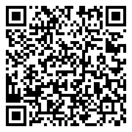 QR Code de Caesar's Camp