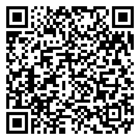 QR Code de Piattaforma di riposo zadina