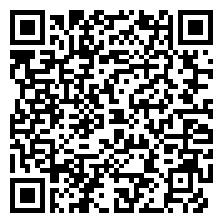 QR Code de Restiturm