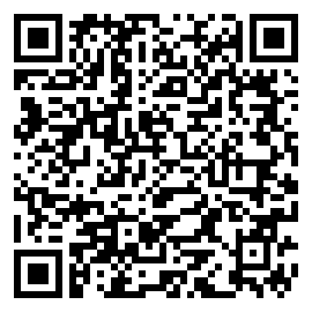 QR Code de St Nicholas Playground