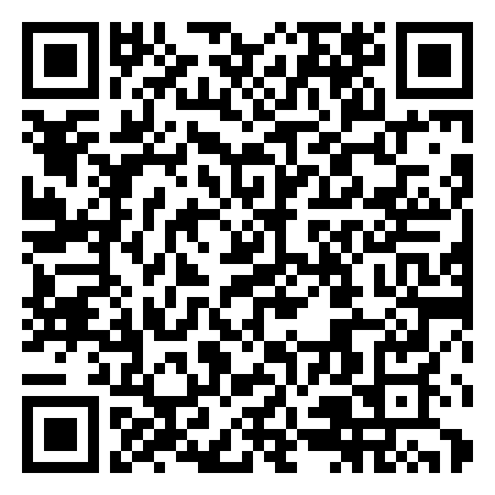 QR Code de Lungomare della LibertÃ 