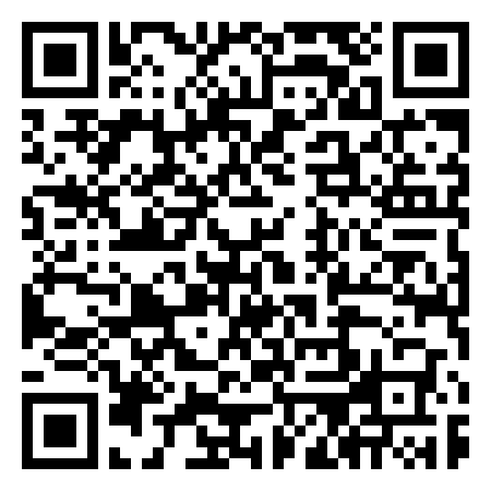 QR Code de Les Amis d'Yvonne Guegan