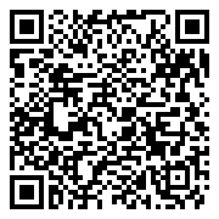 QR Code de Monte Secchieta