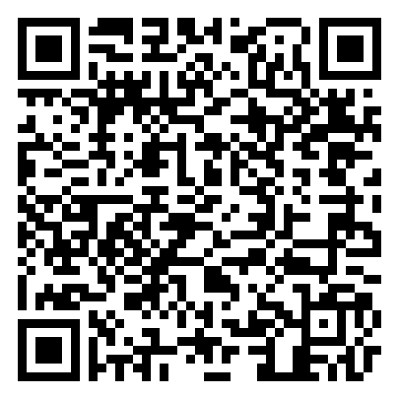 QR Code de Winnersh Marsh