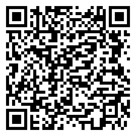 QR Code de UPSTAIRS-Spielbar