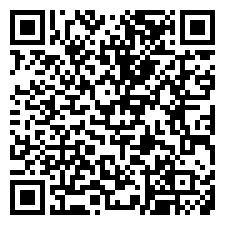 QR Code de Plan d'eau